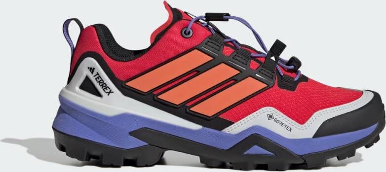 Adidas Terrex Skychaser GORE-TEX Hiking Schoenen