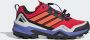 Adidas Terrex Skychaser GORE-TEX Hiking Schoenen - Thumbnail 1