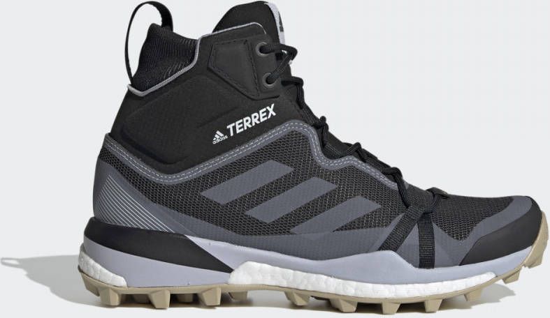 Adidas Terrex Skychaser LT Mid GORE TEX Schoenen