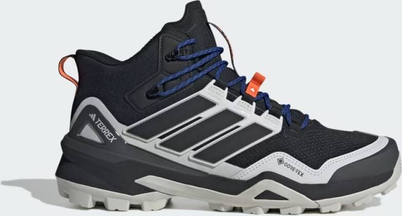 Adidas Terrex Skychaser Mid GORE-TEX Hiking Schoenen