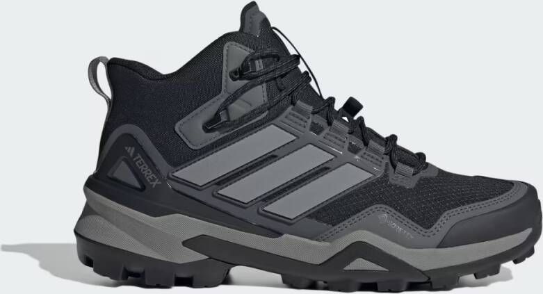 Adidas Terrex Skychaser Mid GORE-TEX Hiking Schoenen