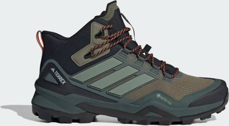 Adidas Terrex Skychaser Mid GORE-TEX Hiking Schoenen