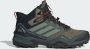 Adidas Terrex Skychaser Mid GORE-TEX Hiking Schoenen - Thumbnail 1