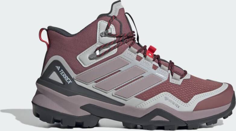 Adidas Terrex Skychaser Mid GORE-TEX Hiking Schoenen