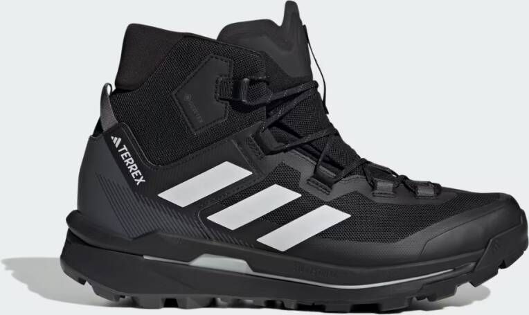 Adidas Terrex Skychaser Tech GORE-TEX Hikingschoenen