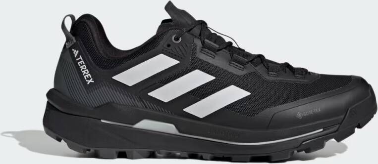 Adidas Terrex Skychaser Tech GORE-TEX Hikingschoenen