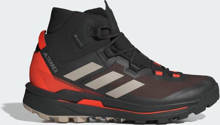 Adidas TERREX Skychaser Tech GORE-TEX Hikingschoenen