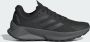 Adidas TERREX Runningschoenen TERREX SOULSTRIDE FLOW GORE-TEX TRAILRUNNING - Thumbnail 4