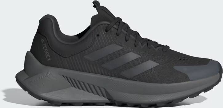 Adidas Terrex Soulstride Flow GORE-TEX Schoenen