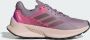 Adidas Terrex Soulstride Flow Trail Running Schoenen - Thumbnail 2