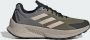 Adidas TERREX Trailrunningschoenen TERREX SOULSTRIDE FLOW TRAILRUNNING - Thumbnail 3