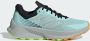 Adidas Terrex Soulstride Flow Trailrunningschoenen Groen 1 3 Man - Thumbnail 3