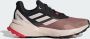 Adidas Terrex Soulstride RAIN.RDY Trail Running Schoenen - Thumbnail 1