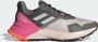 Adidas TERREX Trailrunningschoenen SOULSTRIDE TRAILRUNNING - Thumbnail 4