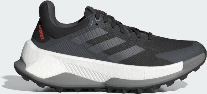 Adidas Terrex Soulstride Ultra Trail Running Schoenen