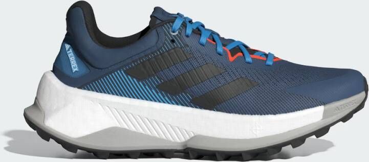 Adidas Terrex Soulstride Ultra Trail Running Schoenen