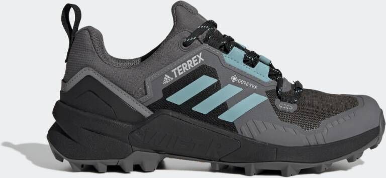 Adidas TERREX Swift R3 GORE-TEX Hiking Schoenen