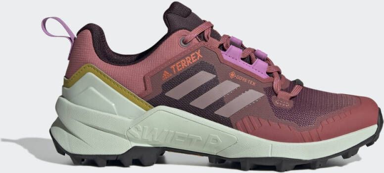 Adidas TERREX Swift R3 GORE-TEX Hiking Schoenen