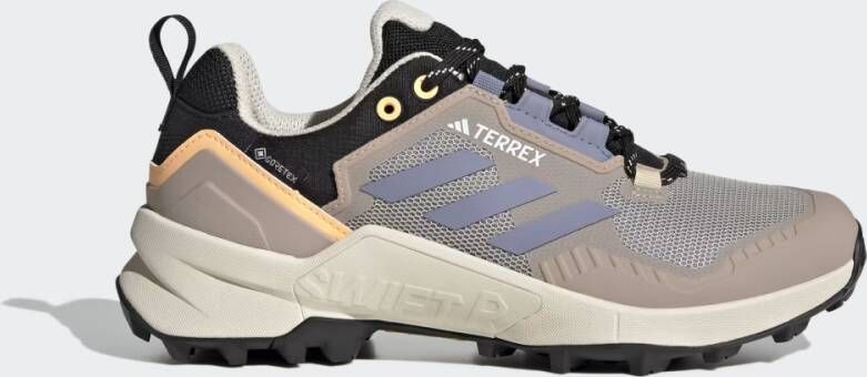 Adidas TERREX SWIFT R3 GORE-TEX SCHOENEN