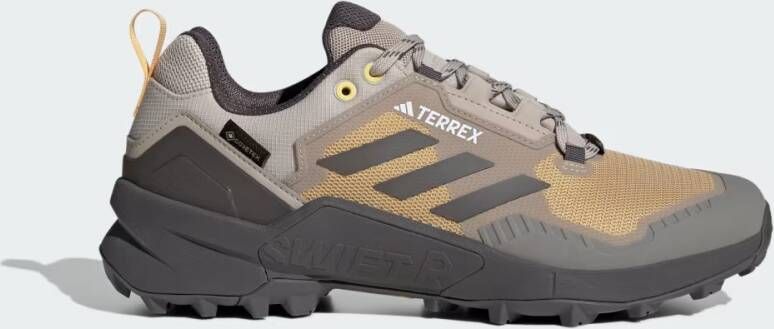 Adidas TERREX SWIFT R3 GORE-TEX SCHOENEN