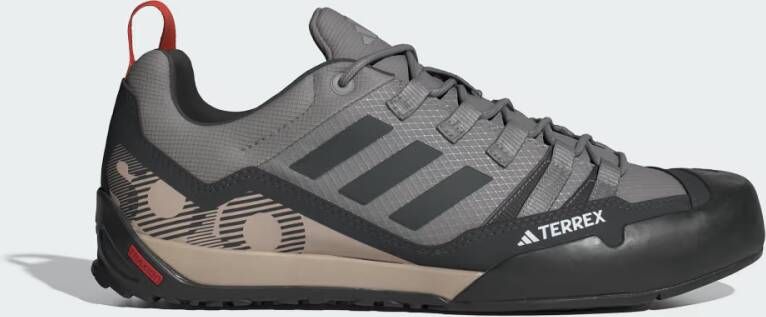 Adidas Terrex Swift Solo 2.0 Hiking Schoenen