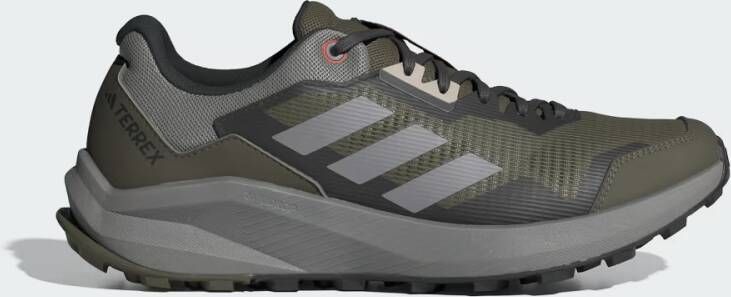 Adidas Terrex Trail Rider Trail Running Schoenen