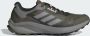 Adidas TERREX Runningschoenen TERREX TRAIL RIDER TRAILRUNNING - Thumbnail 4