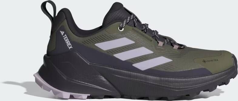 Adidas Terrex Trailmaker 2.0 GORE-TEX Hiking Schoenen