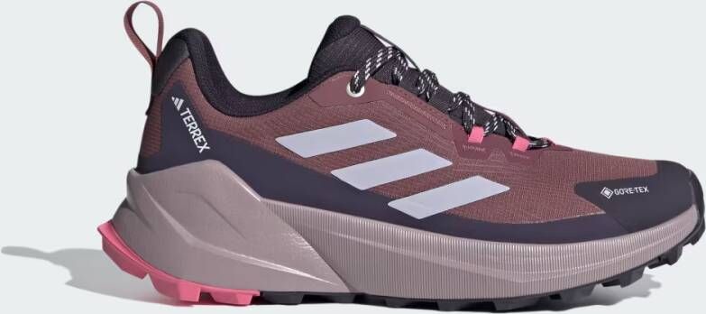 Adidas Terrex Trailmaker 2.0 GORE-TEX Hiking Schoenen