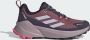 Adidas Terrex Women's Terrex Trailmaker 2 GTX Multisportschoenen meerkleurig - Thumbnail 5