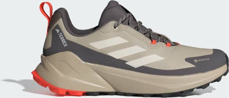 Adidas Terrex Trailmaker 2.0 GORE-TEX Hiking Schoenen