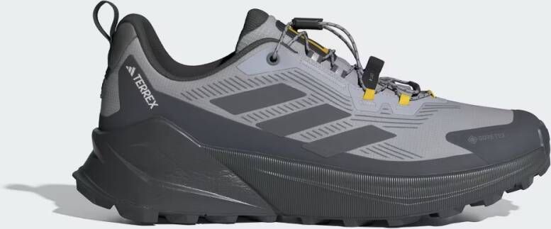 Adidas Terrex Trailmaker 2.0 GORE-TEX Hiking Schoenen