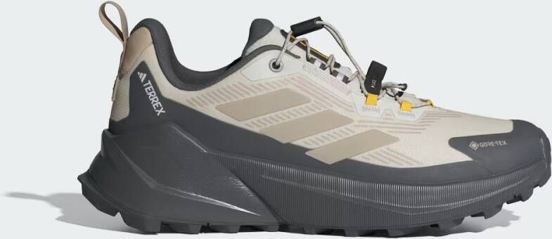 Adidas Terrex Trailmaker 2.0 GORE-TEX Hiking Schoenen