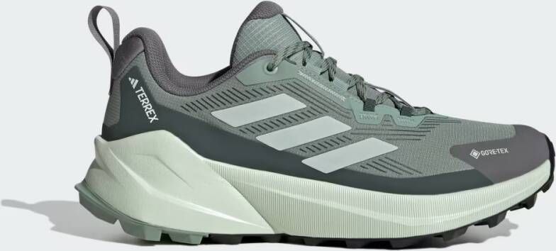 Adidas Terrex Trailmaker 2.0 GORE-TEX Hiking Schoenen