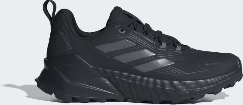 Adidas TERREX Trailmaker 2.0 GORE-TEX Hiking Schoenen