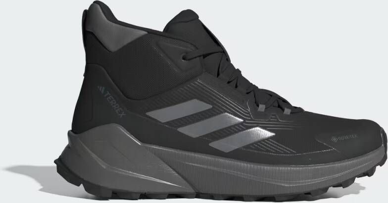 Adidas Terrex Trailmaker 2.0 Mid GORE-TEX Hiking Schoenen