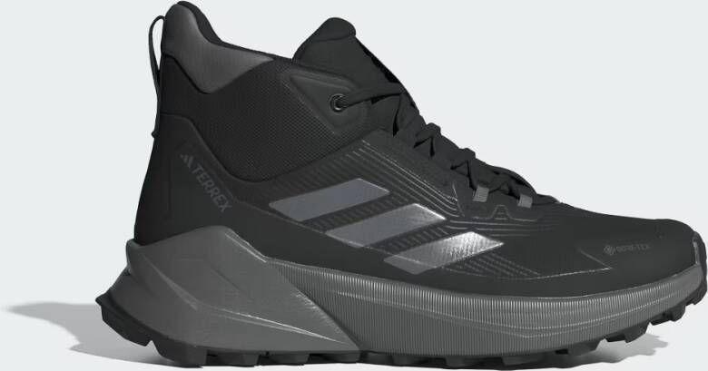 Adidas Terrex Trailmaker 2.0 Mid GORE-TEX Hiking Schoenen