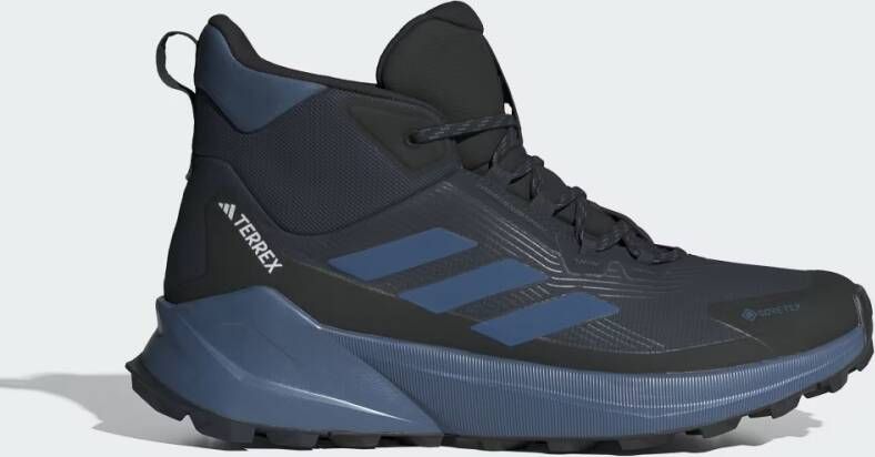 Adidas Terrex Trailmaker 2.0 Mid GORE-TEX Hiking Schoenen