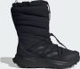 Adidas Terrex Winter Boot High Cold.RDY Winterschoenen zwart - Thumbnail 4