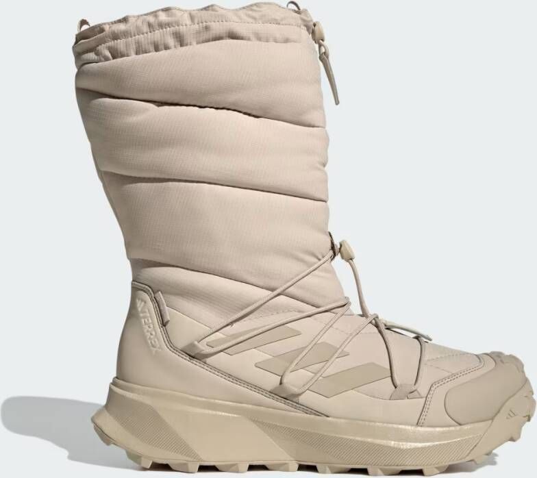 Adidas Terrex Winter High RAIN.RDY COLD.RDY Boots