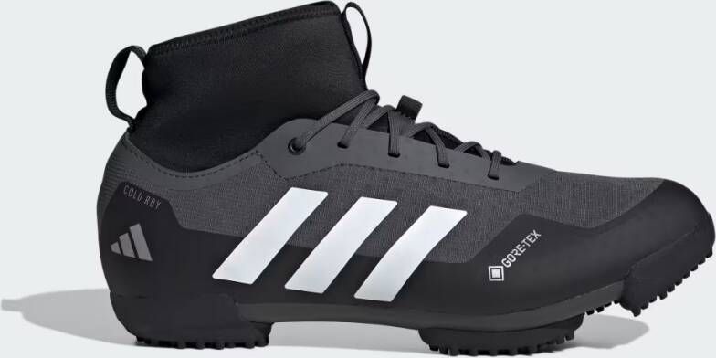 Adidas The Gravel COLD.DRY Gore-Tex Cycling Schoenen