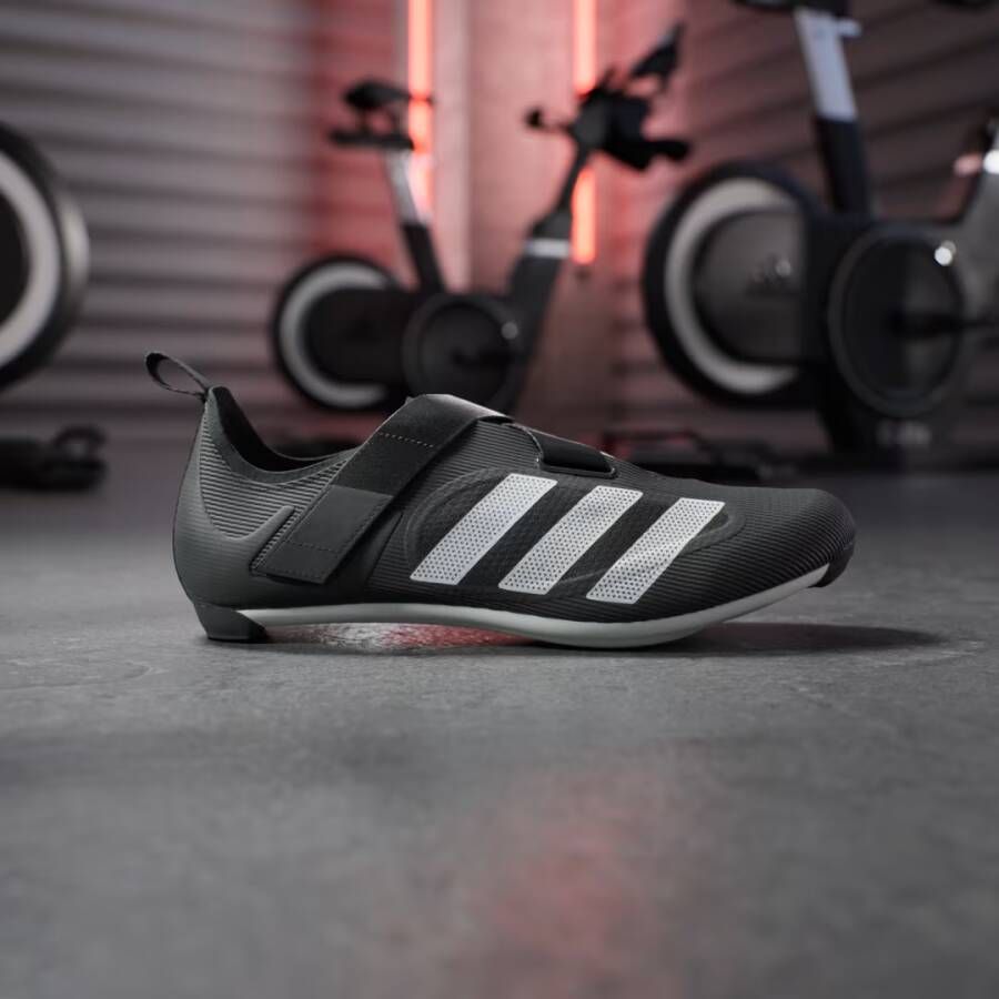 Adidas Perfor ce THE INDOOR WIELRENSCHOEN