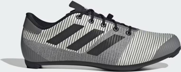 Adidas The Road Fietsschoenen