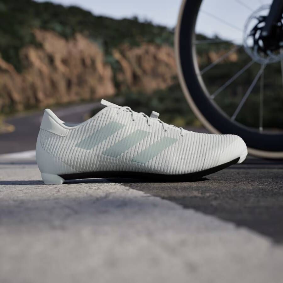 Adidas Perfor ce The Road Fietsschoenen