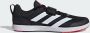 Adidas The Total Gewichthefschoenen - Thumbnail 1