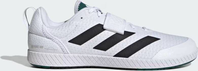 Adidas The Total Gewichthefschoenen