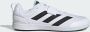 Adidas The Total Gewichthefschoenen - Thumbnail 1