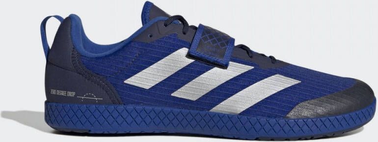 Adidas Performance The Total Schoenen