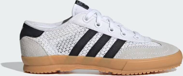 Adidas Tischtennis Schoenen