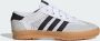 Adidas Originals Sportschoenen Tischtennis W White Dames - Thumbnail 3